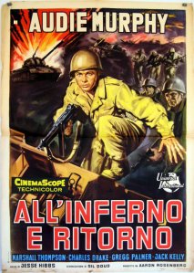La Seconda Guerra Mondiale raccontata in 10 film - Immagine 4