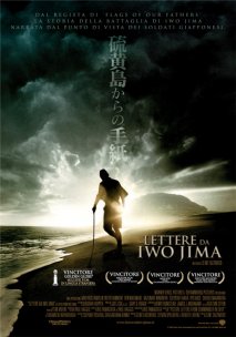La Seconda Guerra Mondiale raccontata in 10 film - Immagine 5