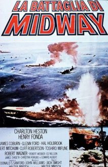 La Seconda Guerra Mondiale raccontata in 10 film - Immagine 8