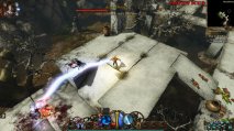 The Incredible Adventures of Van Helsing III - Immagine 3