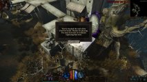 The Incredible Adventures of Van Helsing III - Immagine 4