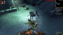 The Incredible Adventures of Van Helsing III - Immagine 5