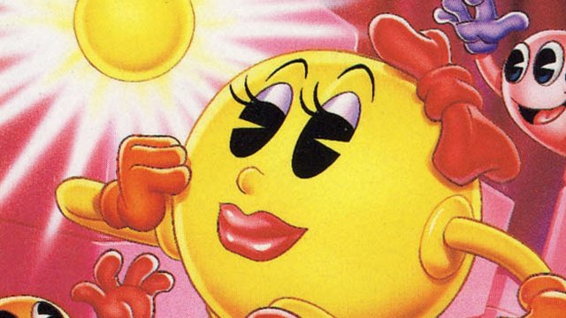 Tanti auguri Pac-Man! - Immagine 3