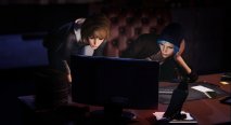 Life is Strange - Episode 3 - Immagine 2