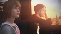 Life is Strange - Episode 3 - Immagine 3