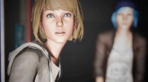 Life is Strange - Episode 3 - Immagine 4