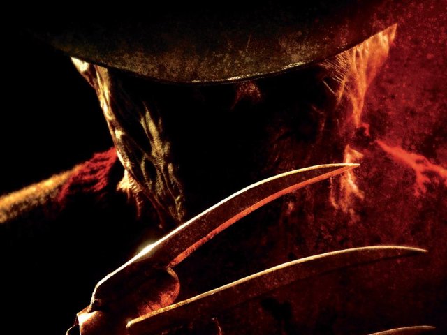 Seriamente, giochiamo - Immagine 3
