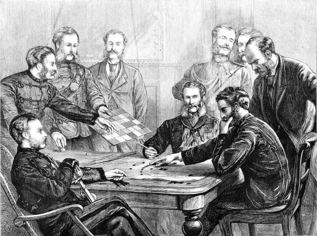 Seriamente, giochiamo - Immagine 4