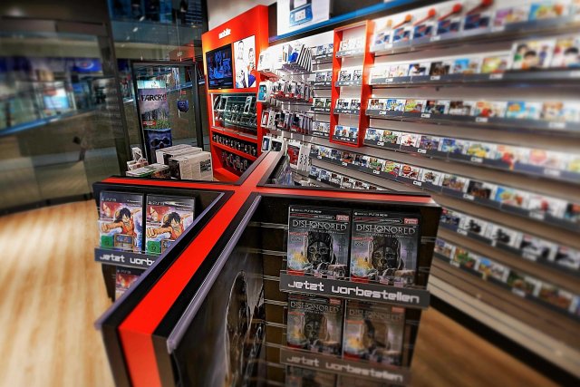 Seriamente, giochiamo - Immagine 6