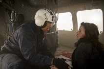 San Andreas - Immagine 6