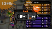 Splatoon - Immagine 2