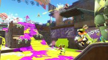 Splatoon - Immagine 3