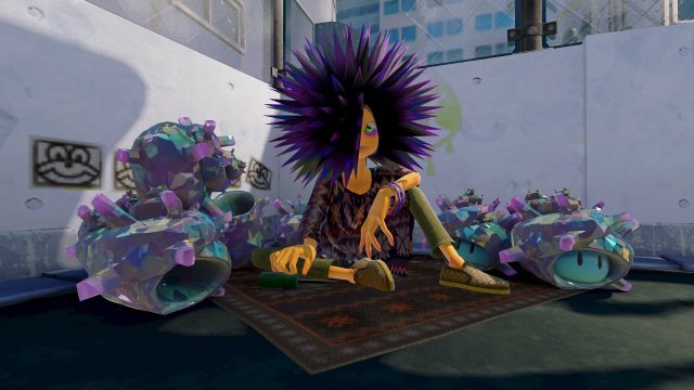 Splatoon - Immagine 5