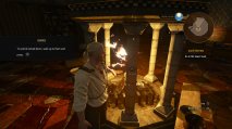 The Witcher 3: Wild Hunt - Immagine 3
