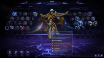 Heroes of the Storm - Immagine 1