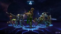 Heroes of the Storm - Immagine 2