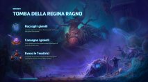 Heroes of the Storm - Immagine 3