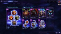 Heroes of the Storm - Immagine 5