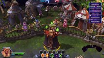 Heroes of the Storm - Immagine 6