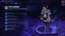 Heroes of the Storm - Immagine 7