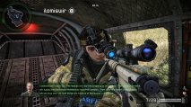 Warface - Immagine 2