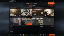 Warface - Immagine 3