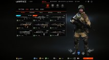 Warface - Immagine 4