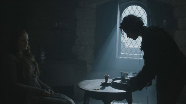 Il Trono di Spade - Immagine 3