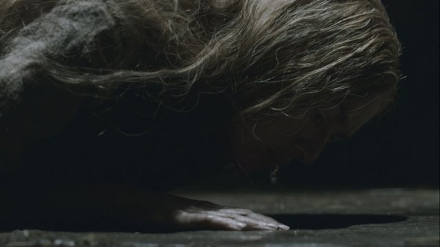 Il Trono di Spade - Immagine 5