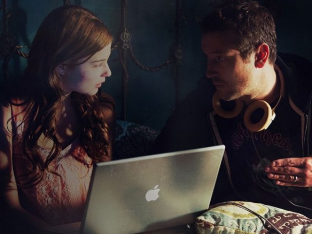 Insidious 3 - L'inizio - Immagine 1