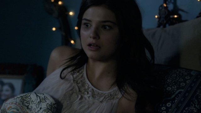 Insidious 3 - L'inizio - Immagine 5