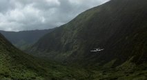 Jurassic World - Immagine 1