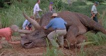 Jurassic World - Immagine 4