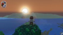 LEGO Worlds - Immagine 2