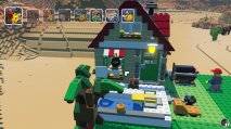 LEGO Worlds - Immagine 3