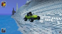LEGO Worlds - Immagine 4