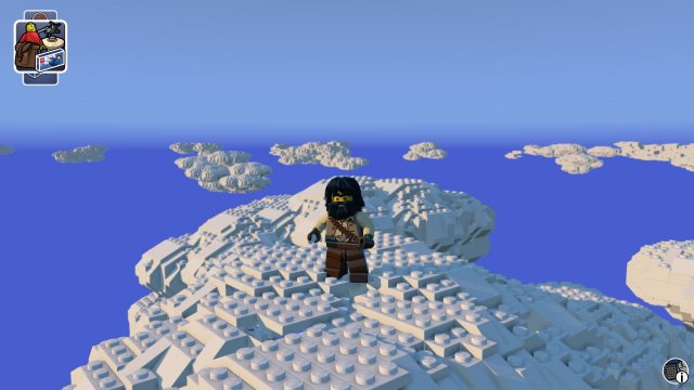 LEGO Worlds - Immagine 6