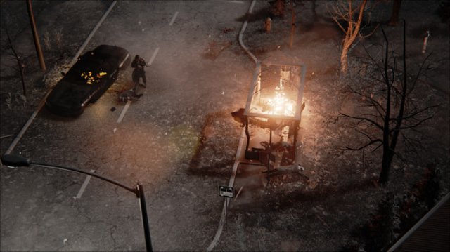 Hatred - Immagine 7