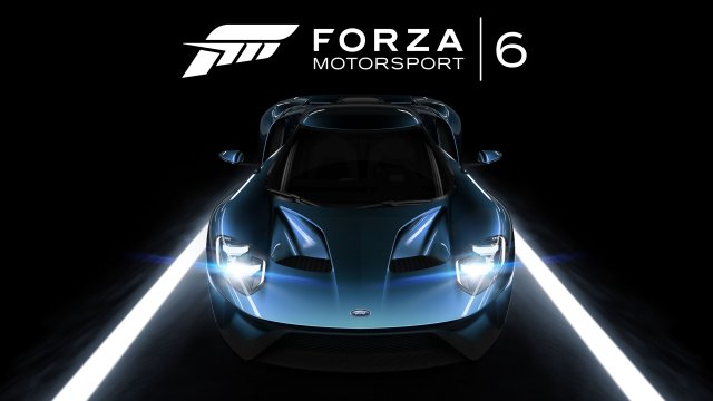 E3 2015 - Immagine 7