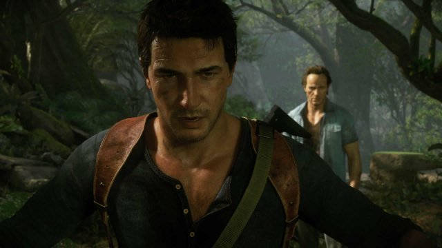 E3 2015 - Immagine 10