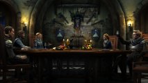Game of Thrones Episode 4: Sons of Winter - Immagine 2