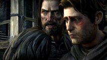 Game of Thrones Episode 4: Sons of Winter - Immagine 3