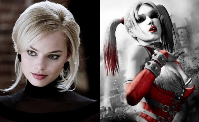 Suicide Squad - Immagine 6
