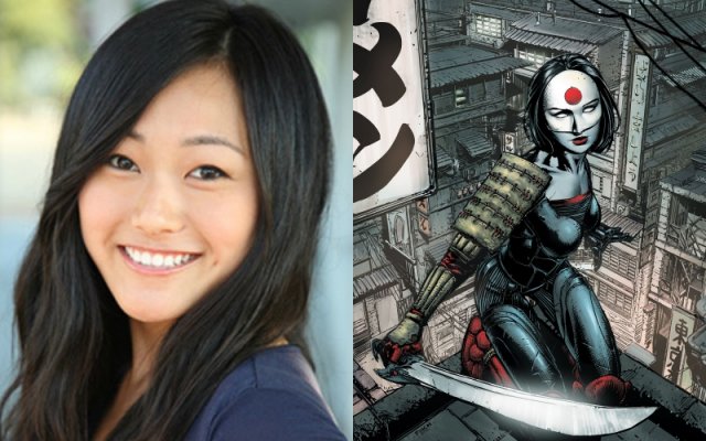 Suicide Squad - Immagine 7