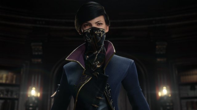 E3 2015: La Conferenza Bethesda - Immagine 7