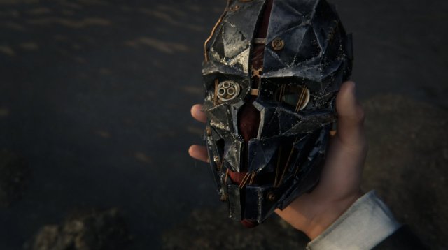 Dishonored 2 - Immagine 6