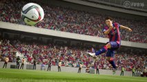 FIFA 16 - Immagine 12