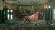 E3 2015: La Conferenza Ubisoft - Immagine 9