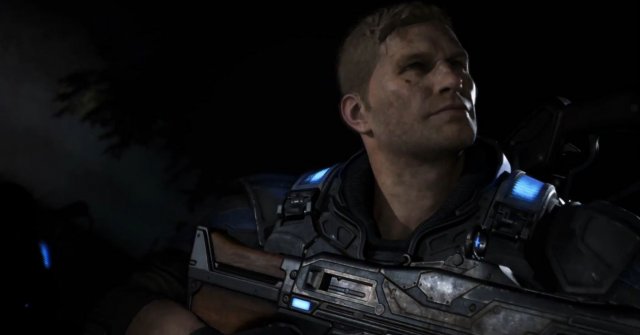 E3 2015: La Conferenza Microsoft - Immagine 5