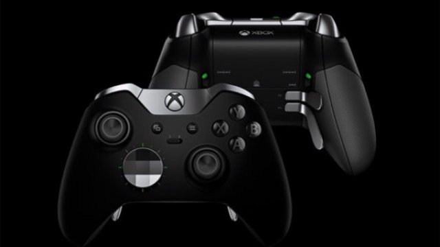 E3 2015: La Conferenza Microsoft - Immagine 6